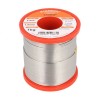 Tinol 1.5mm 1kg. STANOL Sn60 Pb40 - EMTI15-1S