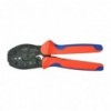 LSD Krimp klešta za hilzne LY-16WF, 6-16mm2 - ALKK12-16WF