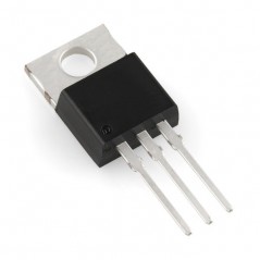 Schottky 45V 20A(2x10) TO220AB