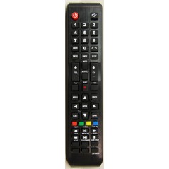 Daljinski upravljač za  STELLA LED TV L821