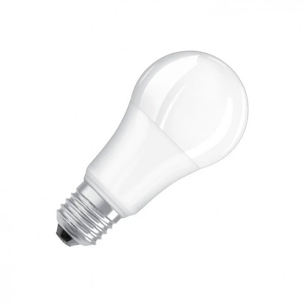 LED sijalica classic A100, 13W, 6500K, E27 OSRAM - SILE27/13-6