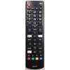 Daljinski upravljač za  LG LED SMART TV - DTV-L863