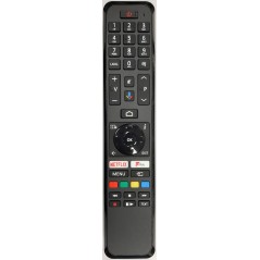 Daljinski TOSHIBA CT8556 ,RC43160