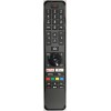 Daljinski TOSHIBA CT8556 ,RC43160 - DTV-L908