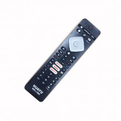 Daljinski upravljač za PHILIPS LED TV