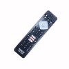 Daljinski upravljač za PHILIPS LED TV - DTV-L922