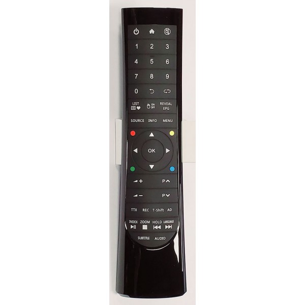 Daljinski upravljač za VOX LED SMART TV - DTV-L925