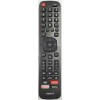 Daljinski upravljač za HISENSE EN2BB27H - DTV-L940