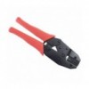 Krimp klešta za hilzne 0.5-4mm HT-236E - ALKK12-236