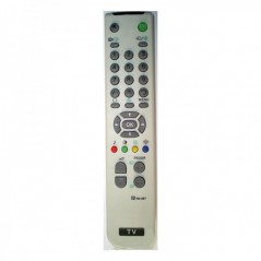 RC SONY RM887  L013