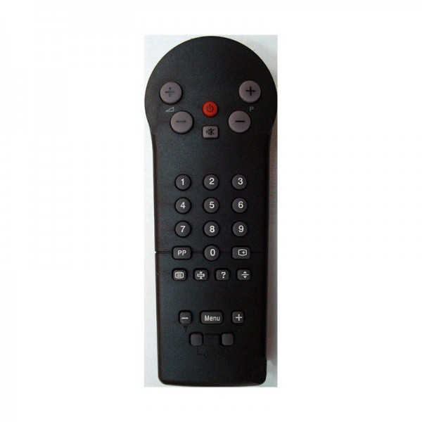 RC PHILIPS 8205  L029 - DTV-L029
