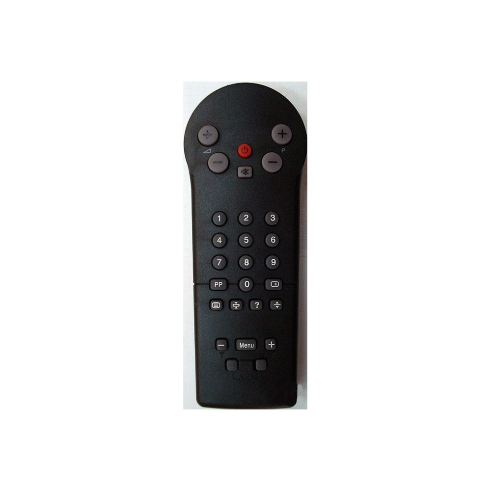 RC PHILIPS 8205  L029 - DTV-L029