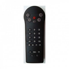 RC PHILIPS 8205  L029
