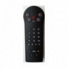 RC PHILIPS 8205  L029 - DTV-L029