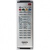 Daljinski za Philips LCD TV ,D631 - DTV-L034