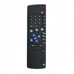 RC GRUNDIG TP760  L037