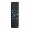 RC GRUNDIG TP760  L037 - DTV-L037