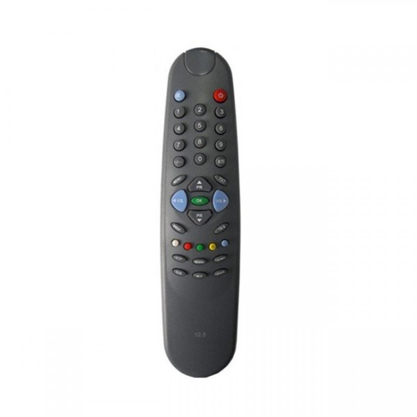 Daljinski upravljac za Beko TV - DTV-L047