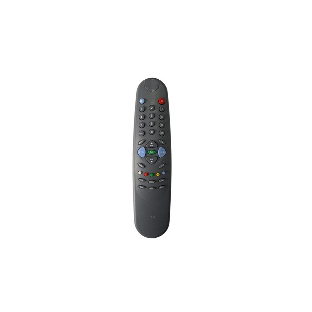 Daljinski upravljac za Beko TV - DTV-L047
