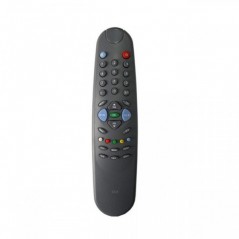 Daljinski upravljac za Beko TV