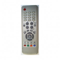 RC SAMSUNG AA59-00312A  L053