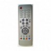 RC SAMSUNG AA59-00312A  L053 - DTV-L053