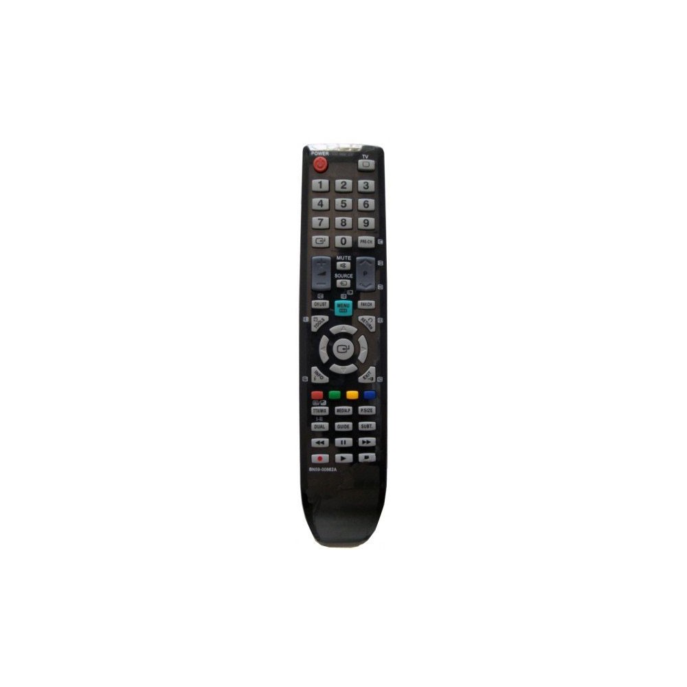 Daljinski upravljac za Samsung LCD TV - DTV-L064
