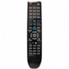 Daljinski upravljac za Samsung LCD TV - DTV-L064
