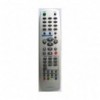 RC LG 6710V0012V  L068 - DTV-L068