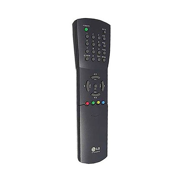 Daljinski upravljac za LG TV, L070 - DTV-L070