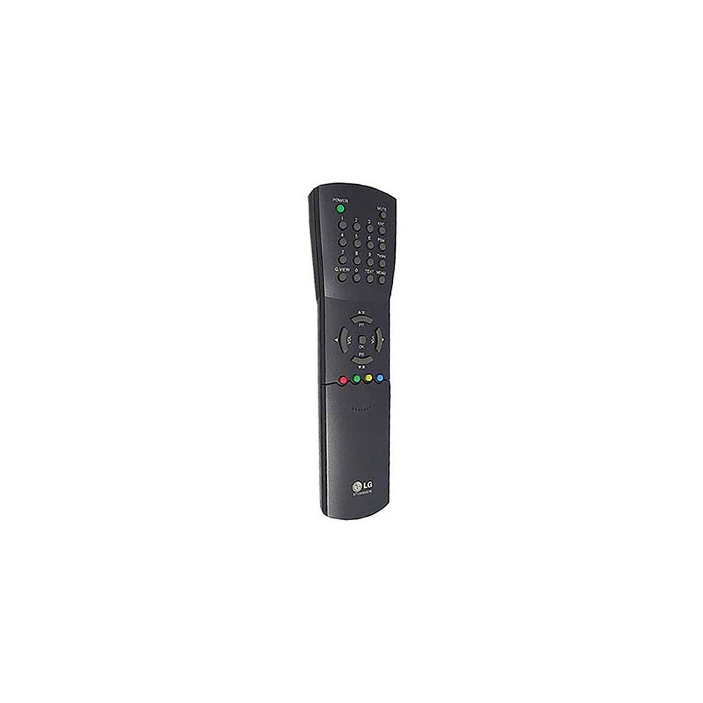 Daljinski upravljac za LG TV, L070 - DTV-L070