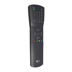 Daljinski upravljac za LG TV, L070