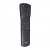 Daljinski upravljac za LG TV, L070 - DTV-L070