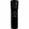 Daljinski upravljac za LG TV, L070 - DTV-L070