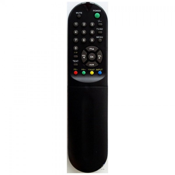 Daljinski upravljac za LG TV  L071 - DTV-L071