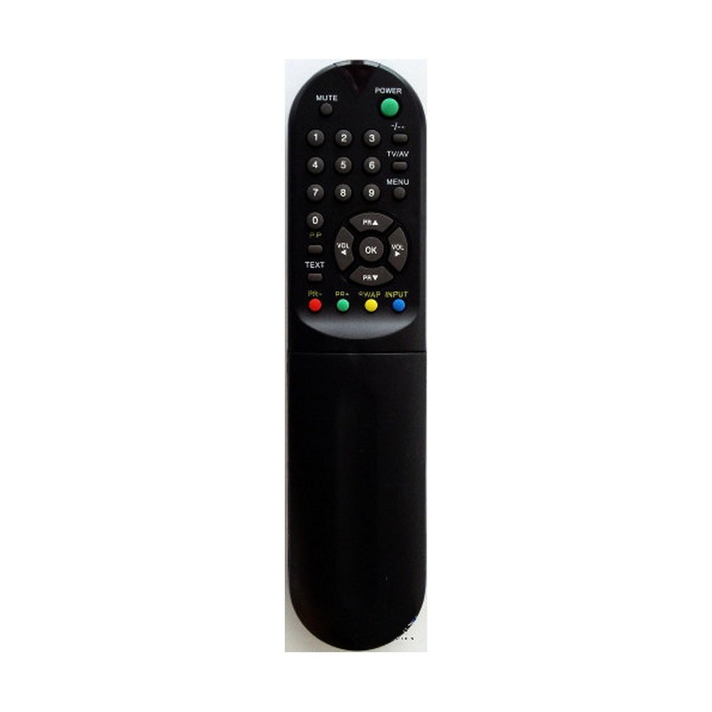 Daljinski upravljac za LG TV  L071 - DTV-L071