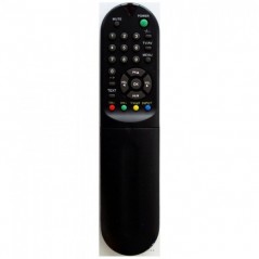 Daljinski upravljac za LG TV  L071