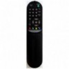 Daljinski upravljac za LG TV  L071 - DTV-L071