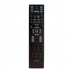 Daljinski za LG LCD 6710900010A