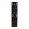 Daljinski za LG LCD 6710900010A - DTV-L079