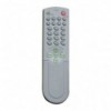 RC NEO,VOX, KKY267   L085 - DTV-L085