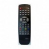 RC KOPERNIKUS KEX1D-C1 CRNI L096 - DTV-L096