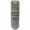 RC VIVAX, VOX - DTV-L100