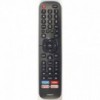 Daljinski za HISENSE EN2BI27H/1 - DTV-L1003-1