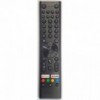 Daljinski za TESLA LED-4 - DTV-L1017