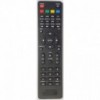 Daljinski upravljač za FOX LED-12 L 1018 - DTV-L1018