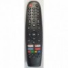 Daljinski za TESLA LED-5 - DTV-L1022