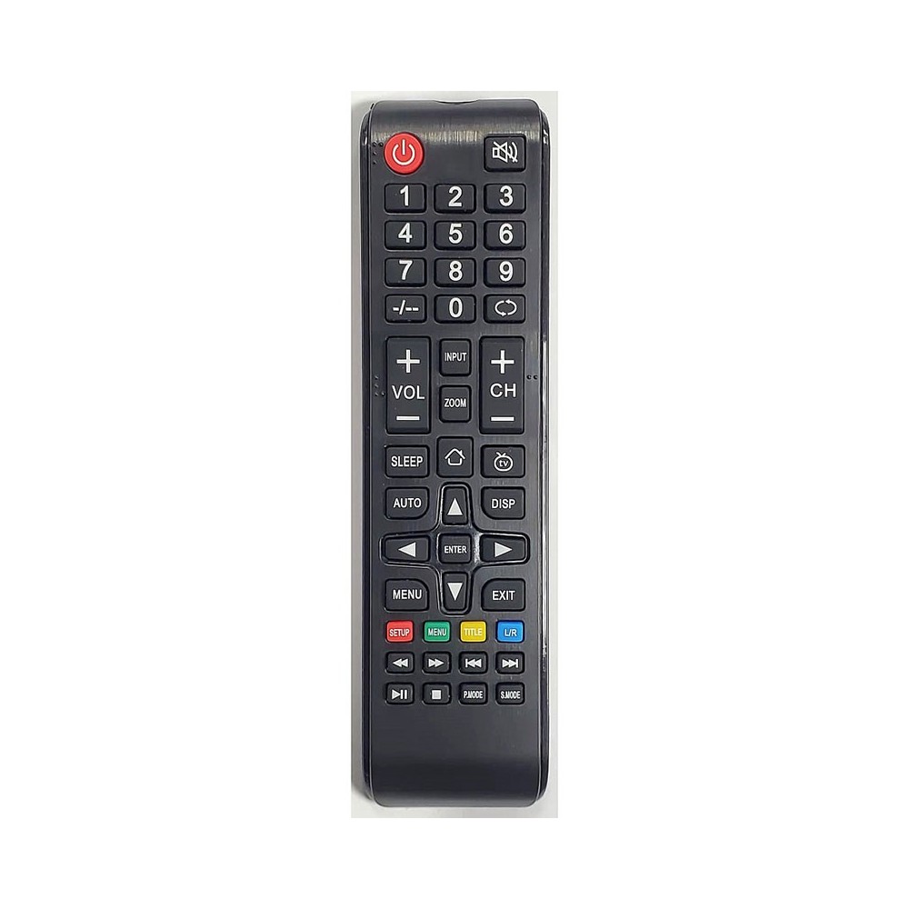 Daljinski za LAKI SMART TV  L1031 - DTV-L1031