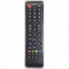 Daljinski za LAKI SMART TV  L1031 - DTV-L1031