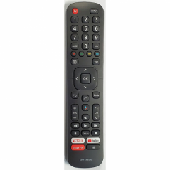 Daljinski za HISENSE ERF2F60G